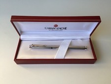 Penna Caran d'Ache mod.ECRiDOR Roller