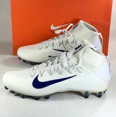 mens size 11 football cleats