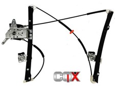 Lève vitre Seat AROSA