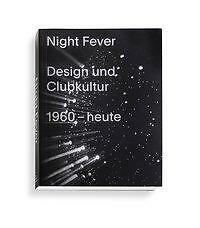 Night Fever | Buch | 9783945852231