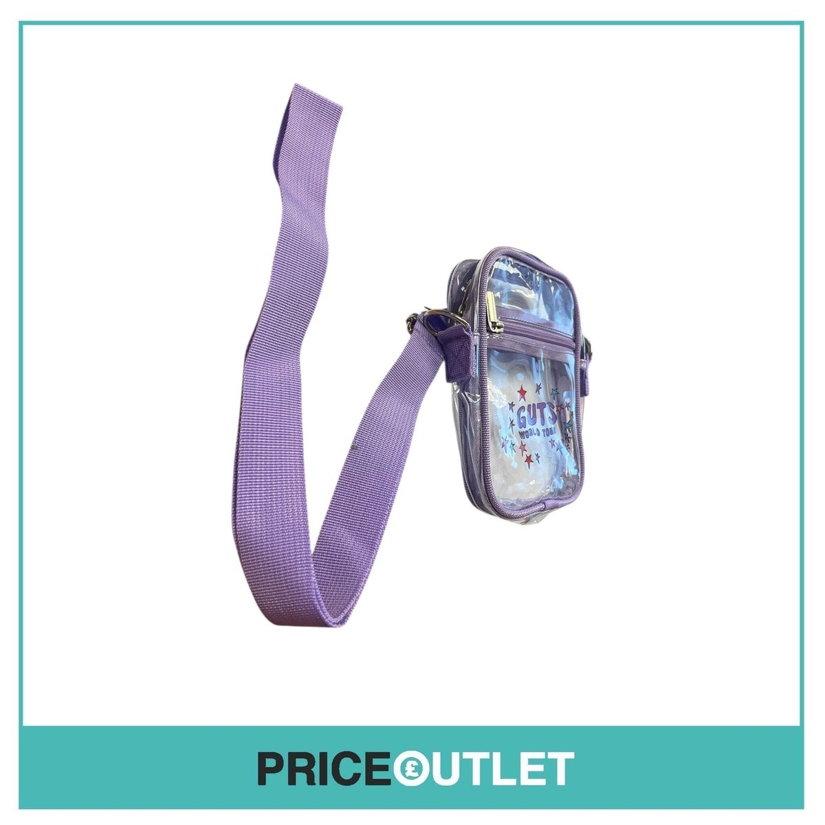 Patent Leather Dark Green Shoes Womens Carlo Pazolini Pumps, Size EU