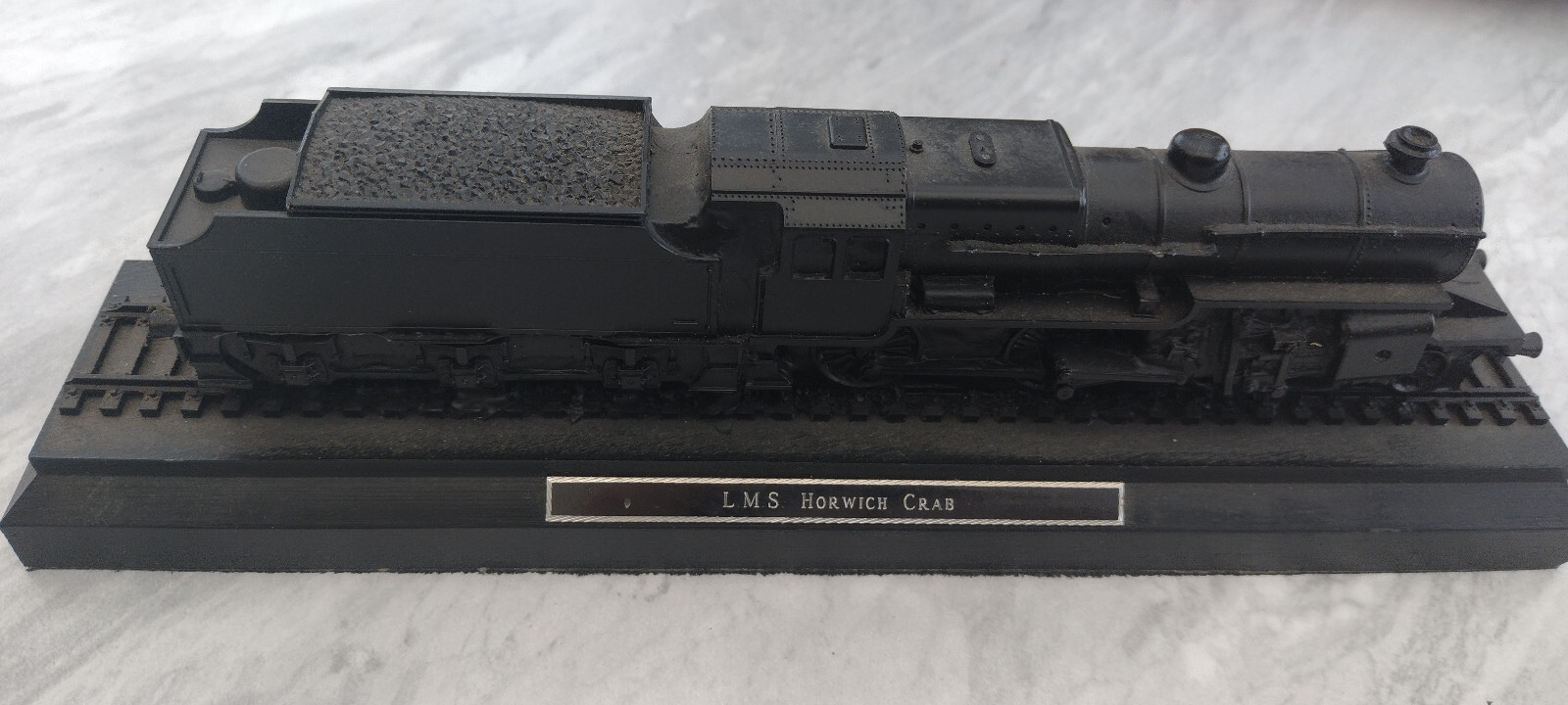 Picture 1 of 4