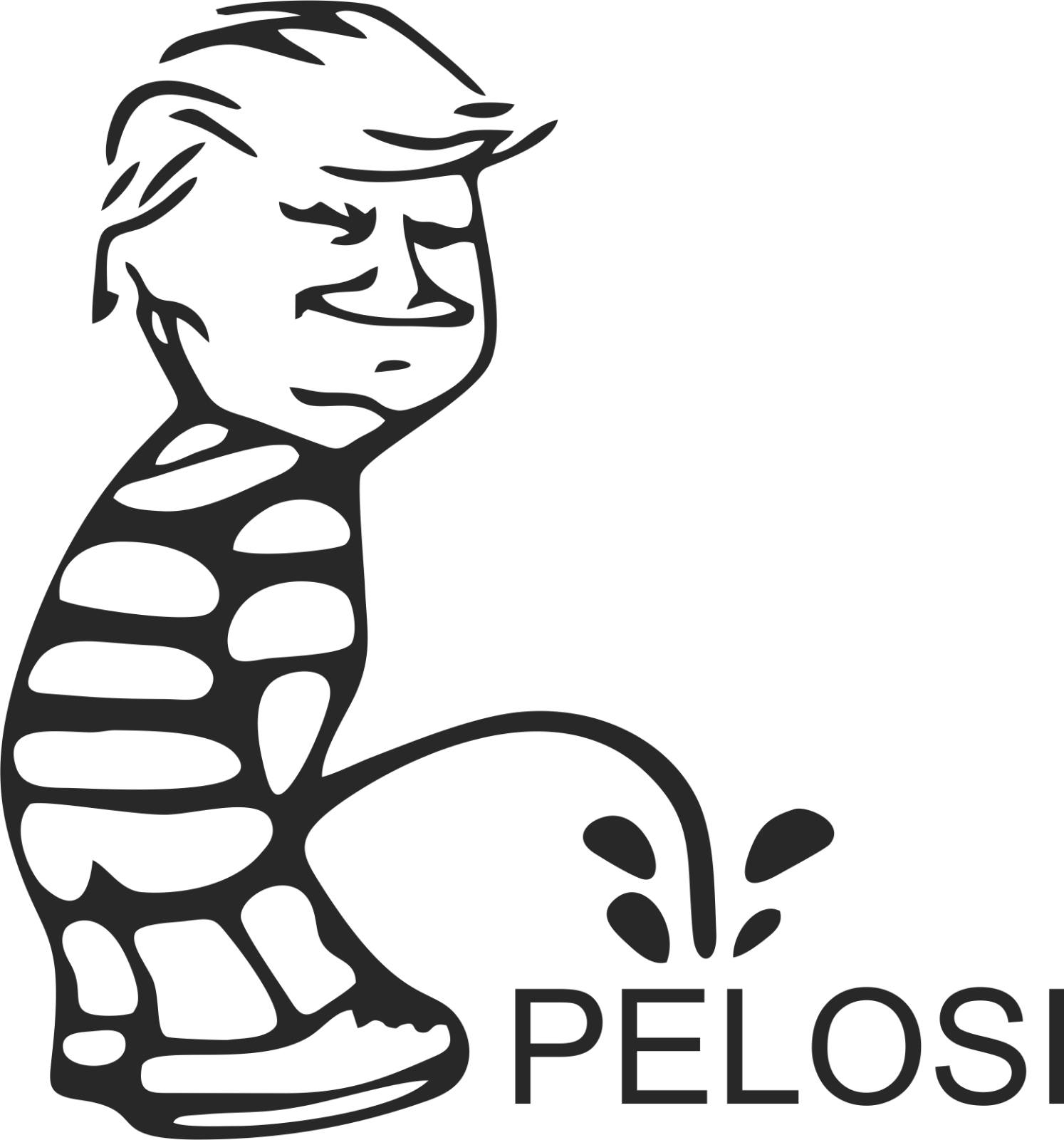 Download Pelosi Says To Trump: NO STATE OF THE UNION, And Trump ...