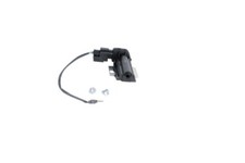 Brake Pedal Position Sensor-wt Gm Parts 25799118