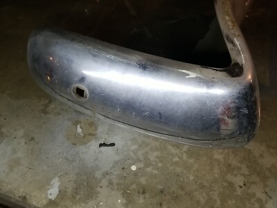 Bomber Boiler Plate ボイラープレート　中古 Buy Fleck Training Bumper Plates- KG | Absolute | Vulcan