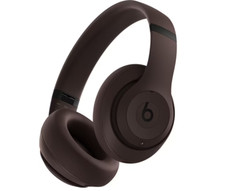 Headphones Beats by Dr.Dre MQTT3PA/A Beats Studio Pro Premium Japan import new