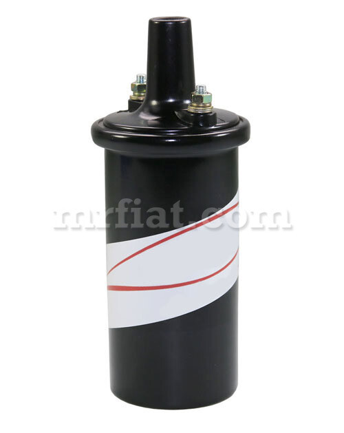 Ferrari 208 308 GT/4 GTB GTS Capacitive Discharge Ignition Box Coil New