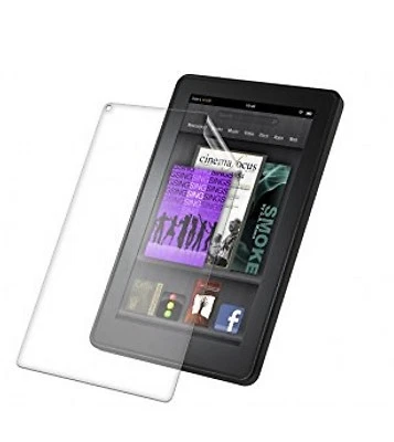 Protetores de tela ZAGG para Amazon