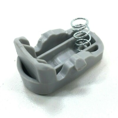 Shark NV751 NV651 NV753 NV760 NV765 HANDLE WITH HOSE TUBE - Foto 13