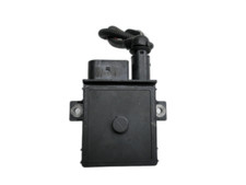 Steuergerät ECU Vorglührelais für BMW E60 530d LCI 07-10 211002236 E2110022360