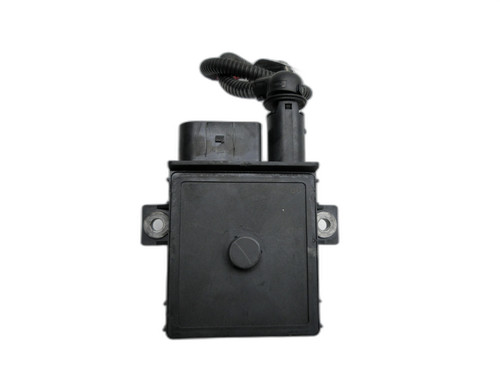 Steuergerät ECU Vorglührelais für BMW E60 530d LCI 07-10 211002236 E2110022360