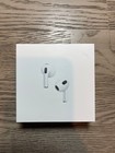 Apple AirPods (3rd generation) Model A2565 A2564 A2566