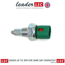 Reverse Light Switch Renault Master Megane Safrane Scenic Trafic Twingo NEW