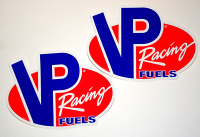 Vp Racing Fuel Sticker File 2 4