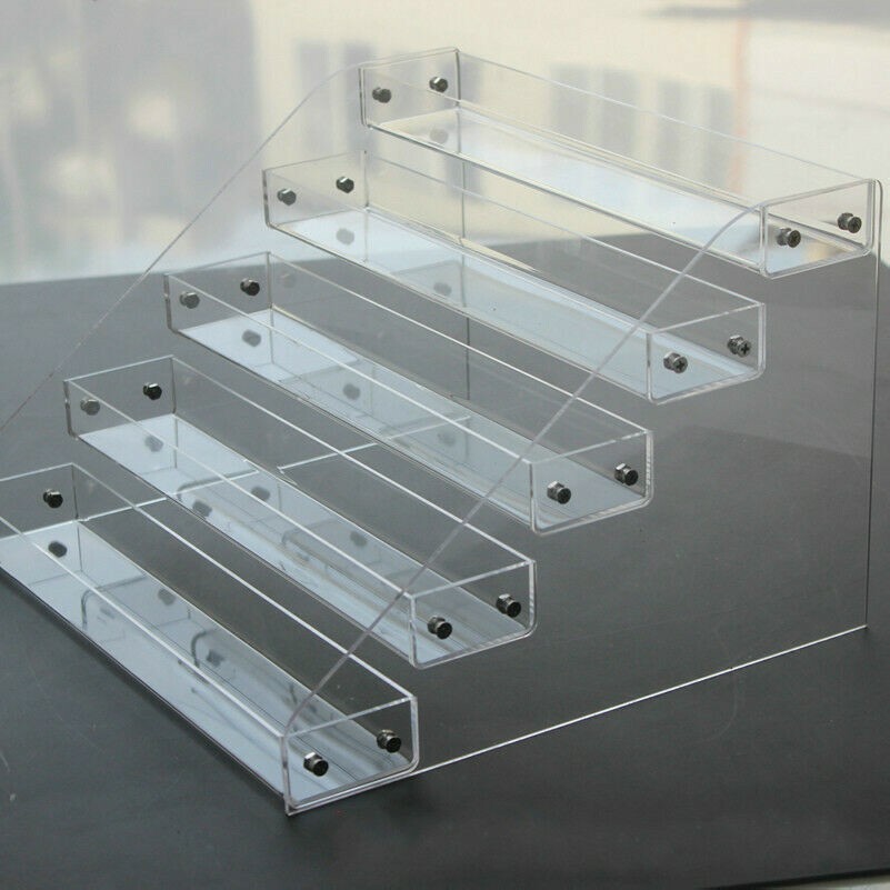 Photo 1/5