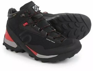 five ten camp four gtx