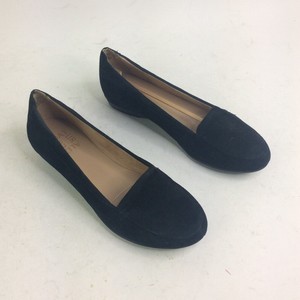 naturalizer saban loafer