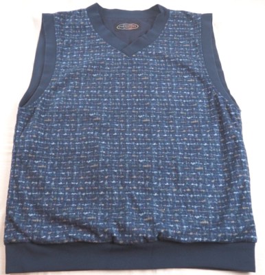 forresters performance outerwear