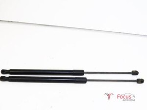 Heckklappendämpfer VW Golf VII Variant BA, BV 5G982755004S P15570613