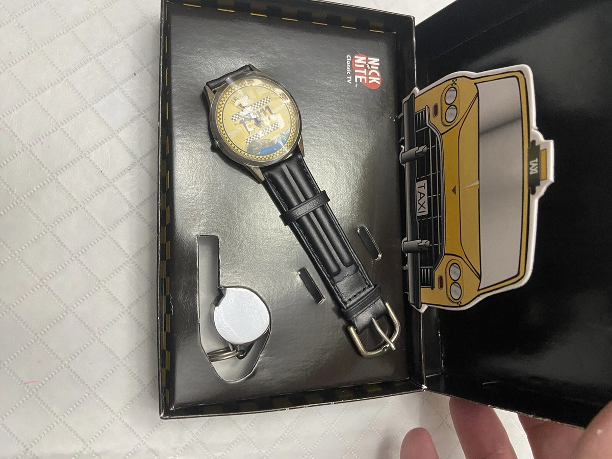 Nite watches clearance ebay