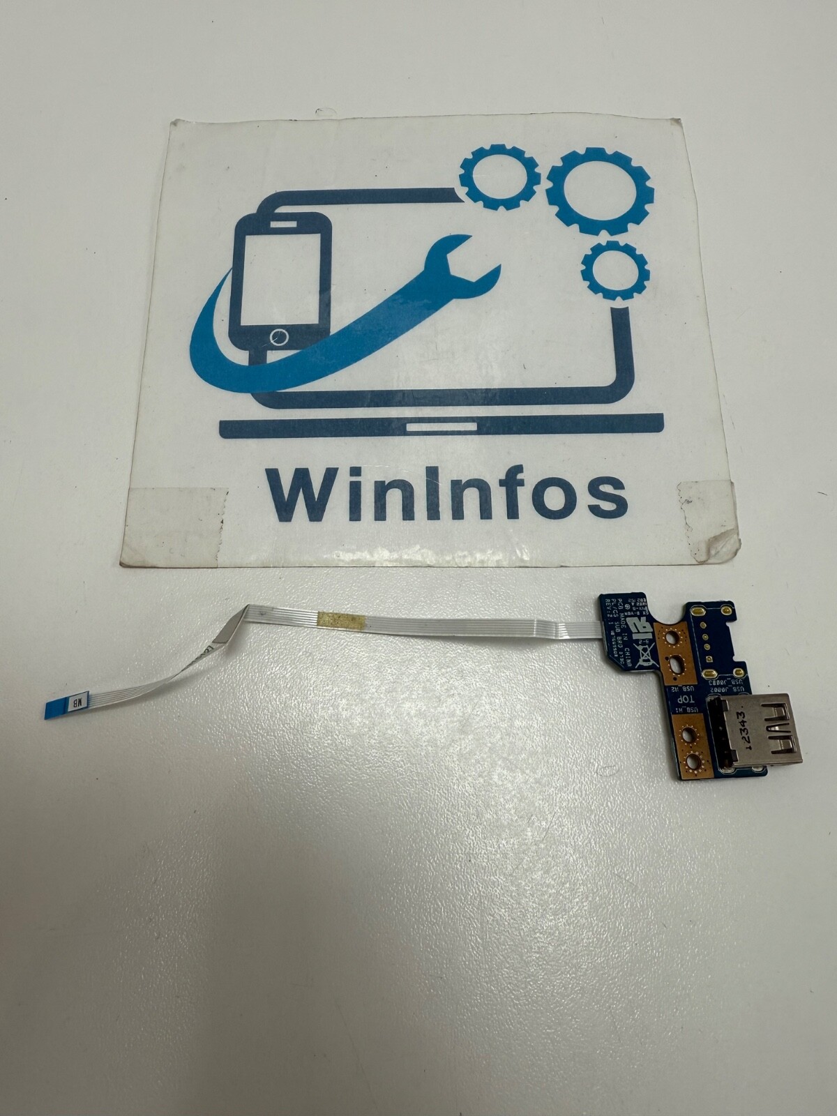 Ventola 4-PIN per Toshiba Satellite C855 C870 | Ricambio Raffreddamento CPU