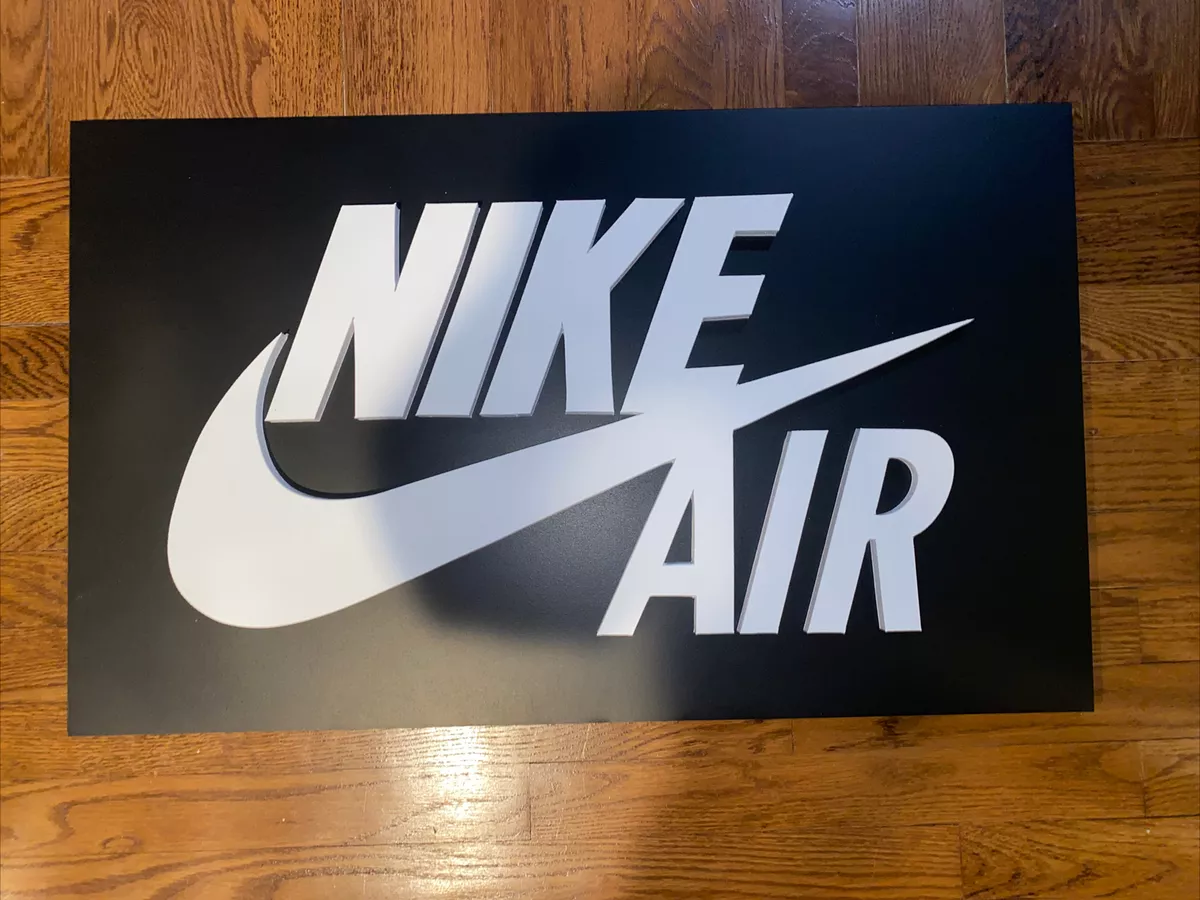 AIRMAX Р»РѕРіРѕ