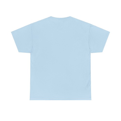 Japanese Geisha high quality Unisex Heavy Cotton Tee - Picture 70 of 85