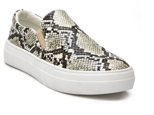 coconuts slip on sneakers