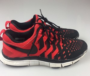 size 0 nike trainers