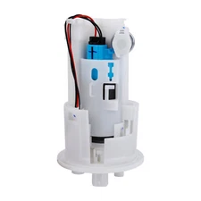 OSIAS Electric Fuel Pump Assembly for Yamaha YZF R1 R6 101962-2061 4C8-13907-01