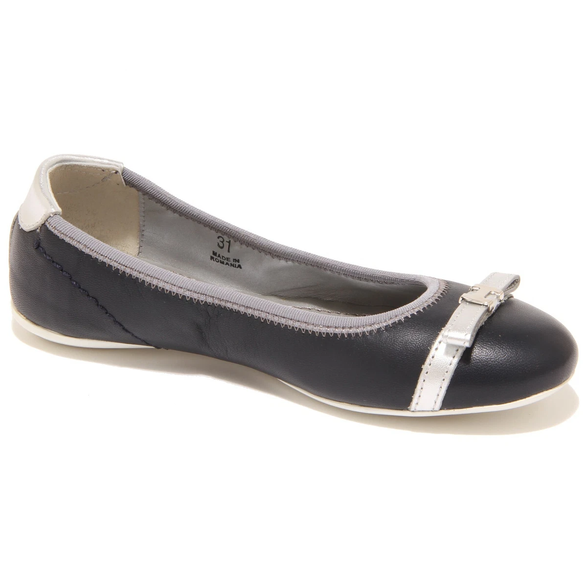 Scarpe bimba hogan cheap
