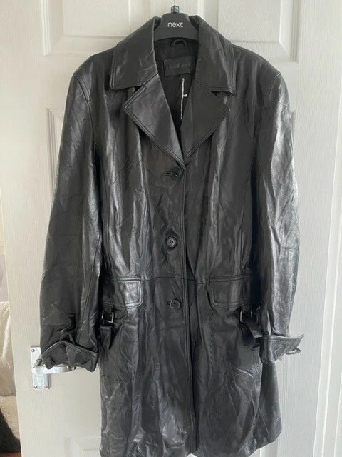 Picture 1 of 6
