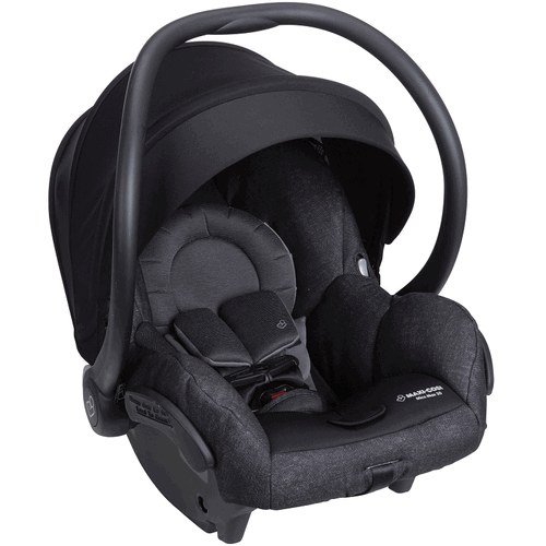 maxi cosi mico max 30 sale