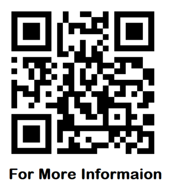 Mua LCD Screen Replacement For DELL Latitude 5520 5510 5500 FHD 1920X1080P LED Non-Touch IPS