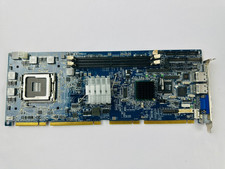 Protech Systems PROX-F701LF-P0205-G1A CPU Board