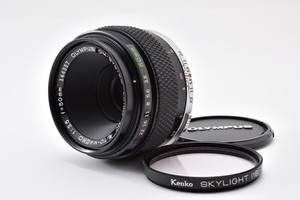 Olympus 50mm F2 Macro | eBay