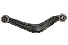 Für DELPHI TC7901 Track control arm TC7901 Rear axle track control arm L (top,