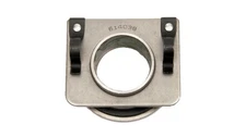 Centerforce N1439 Centerforce Throw Out Bearing / Clutch Release Bearing