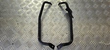 Suzuki Rf600 900 Grab Rails