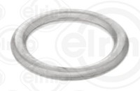 Elring Dichtring, ÖLablassschraube Dichtring (591.840)