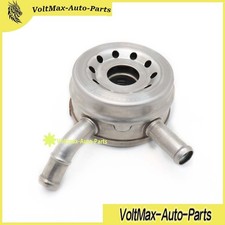 Oem Engine Oil Cooling For 1991-2001 Honda Accord Odyssey Prelude Oem Engine Oil Cooling For 1991-2001 Honda Accord Odyssey Prelude