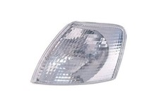 BLINKLEUCHTE links für VW PASSAT (3B2) 8/1996-12/2001