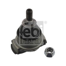 Triangle de suspension BMW Z3