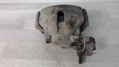 BREMSSATTEL LINKS VORNE Audi A4 (B6) Sedan 1.9 TDI PDE 130 (AWX) 8E0615123A