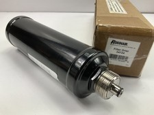 Robinair 34724 Ac Recycling Machine Filter Drier Dryer