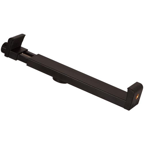 Tablet Clip Accessories Floor Stand Holder Replacement Tripod Mount - 第 4/10 張圖片