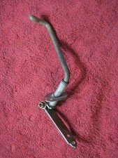 63-66 Chevy Gmc Truck Firewall Throttle Pivot Gas Pedal 1963-1966 63-66 Chevy Gmc Truck Firewall Throttle Pivot Gas Pedal 1963-1966