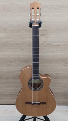 ALHAMBRA / NATURE CT EZ (Nr260329)