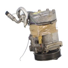 Climatisation et Accessoires Peugeot EXPERT