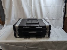 Vevor Rack Case Abs-4ul